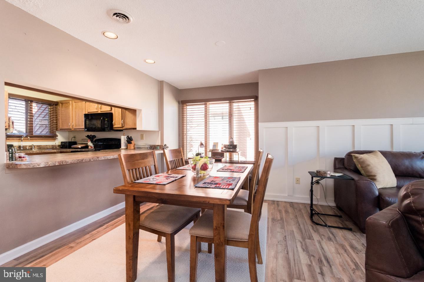 THE WOODS RESORT - Residential