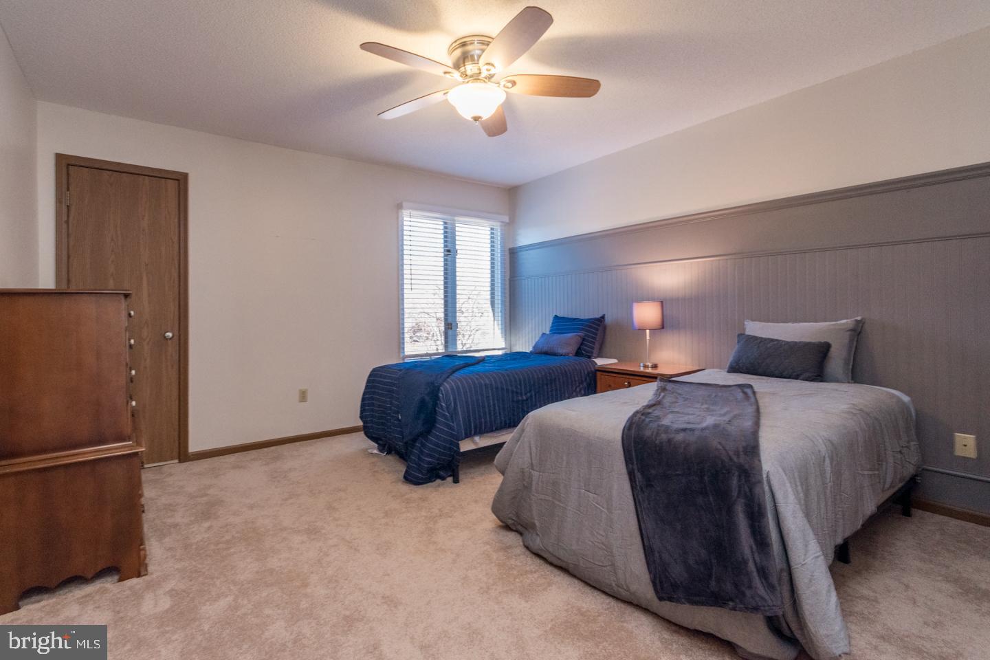 THE WOODS RESORT - Residential