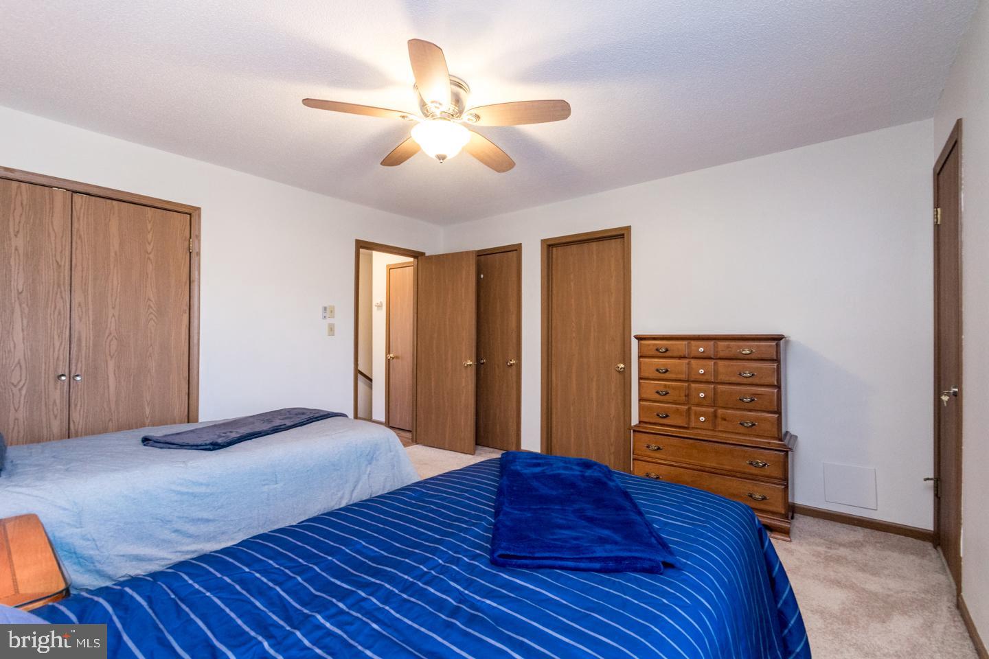 THE WOODS RESORT - Residential