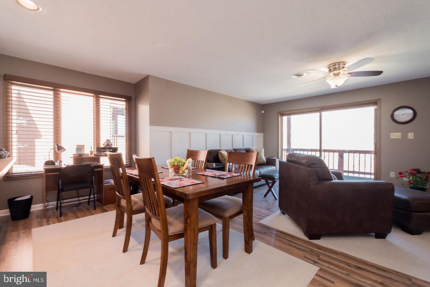 THE WOODS RESORT - Residential