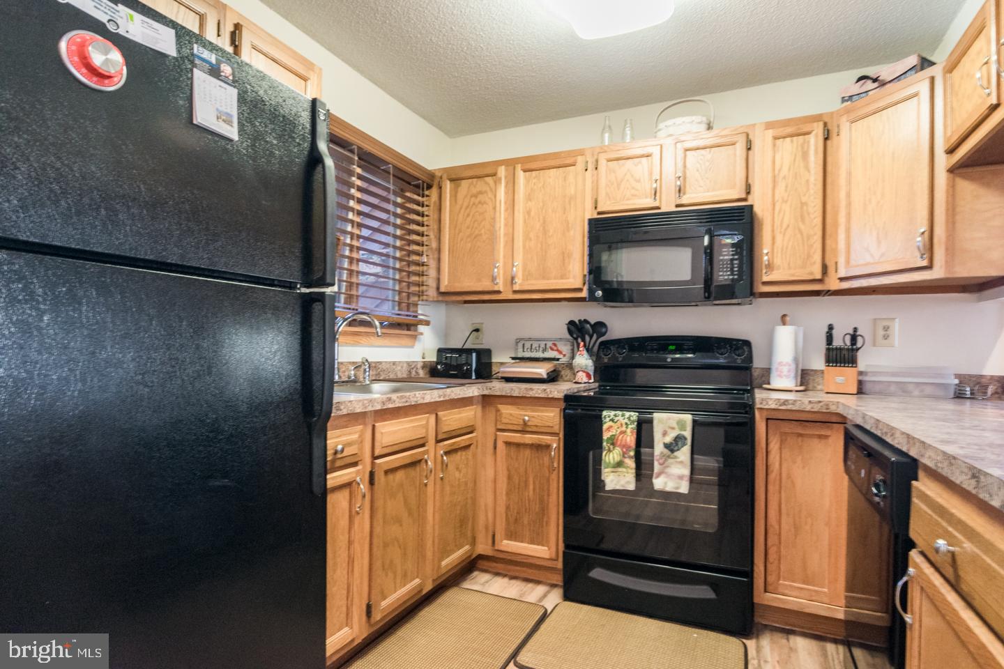 THE WOODS RESORT - Residential