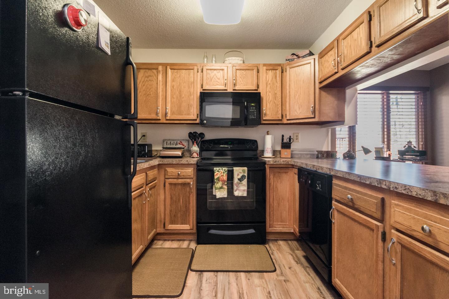 THE WOODS RESORT - Residential