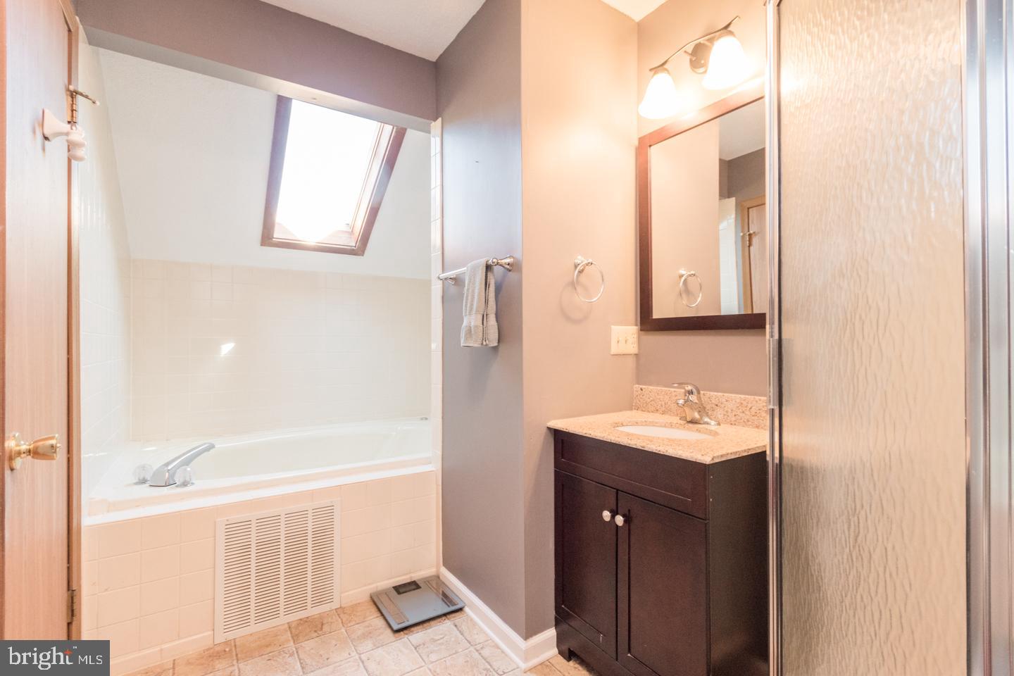 THE WOODS RESORT - Residential