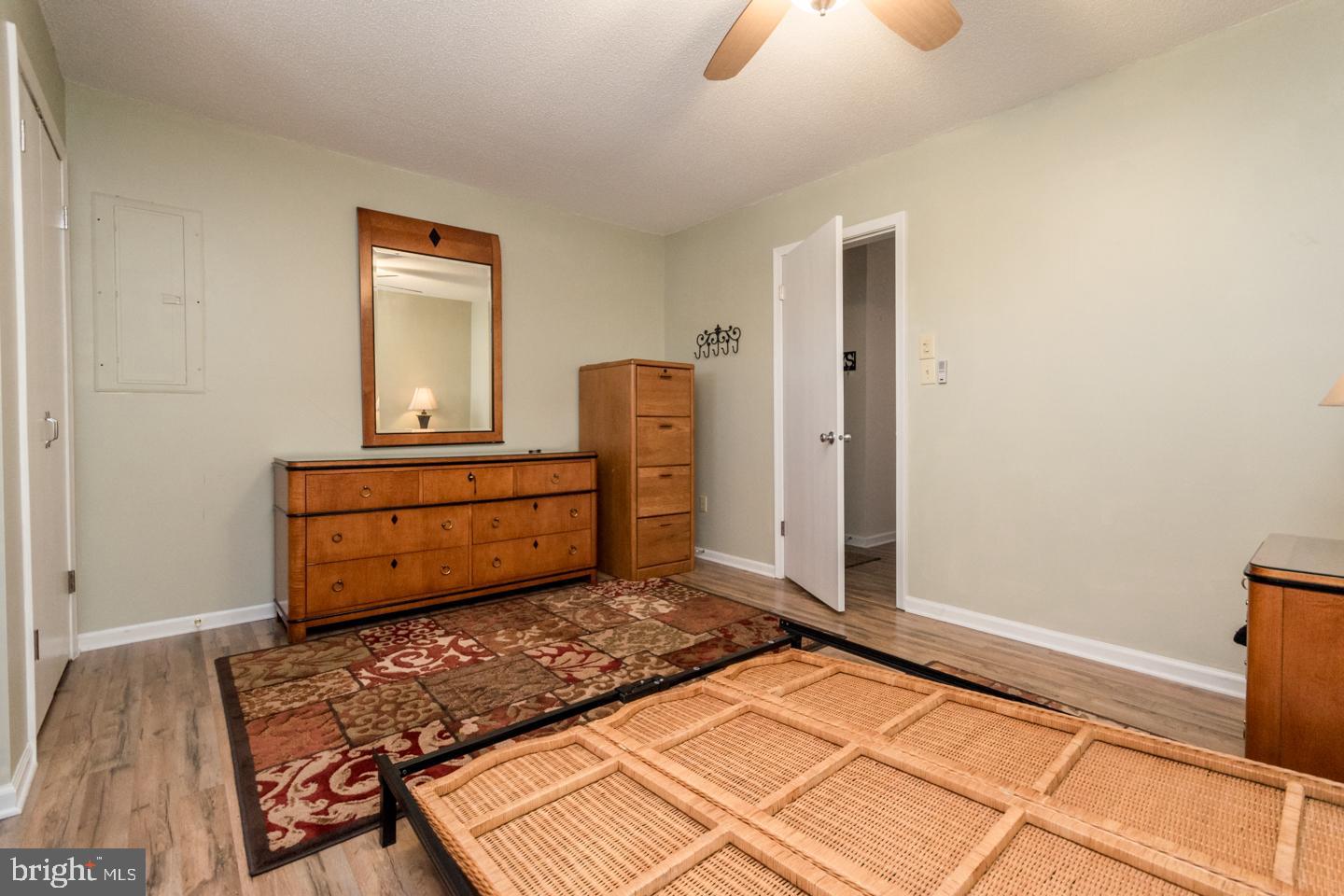 THE WOODS RESORT - Residential