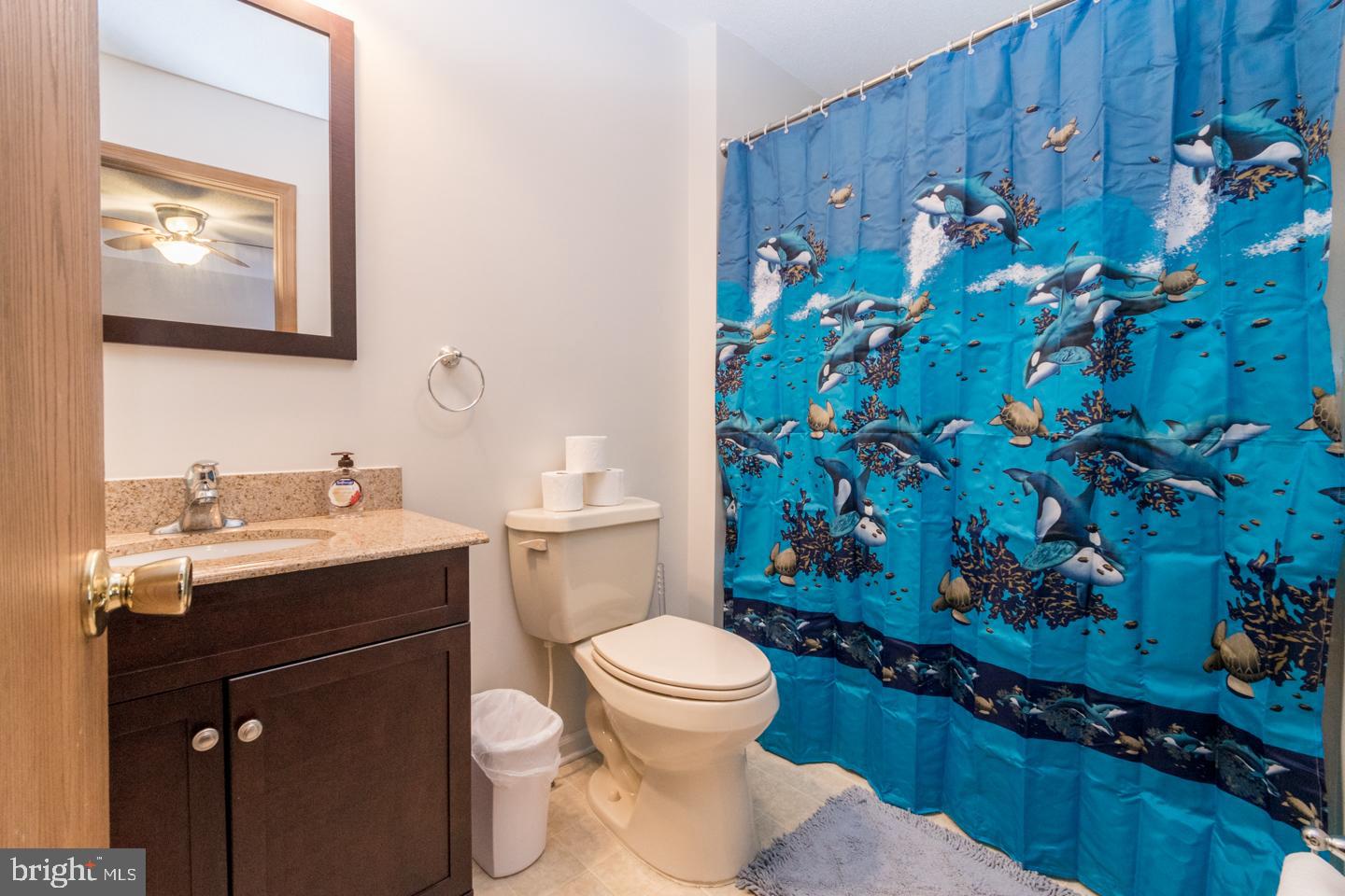 THE WOODS RESORT - Residential