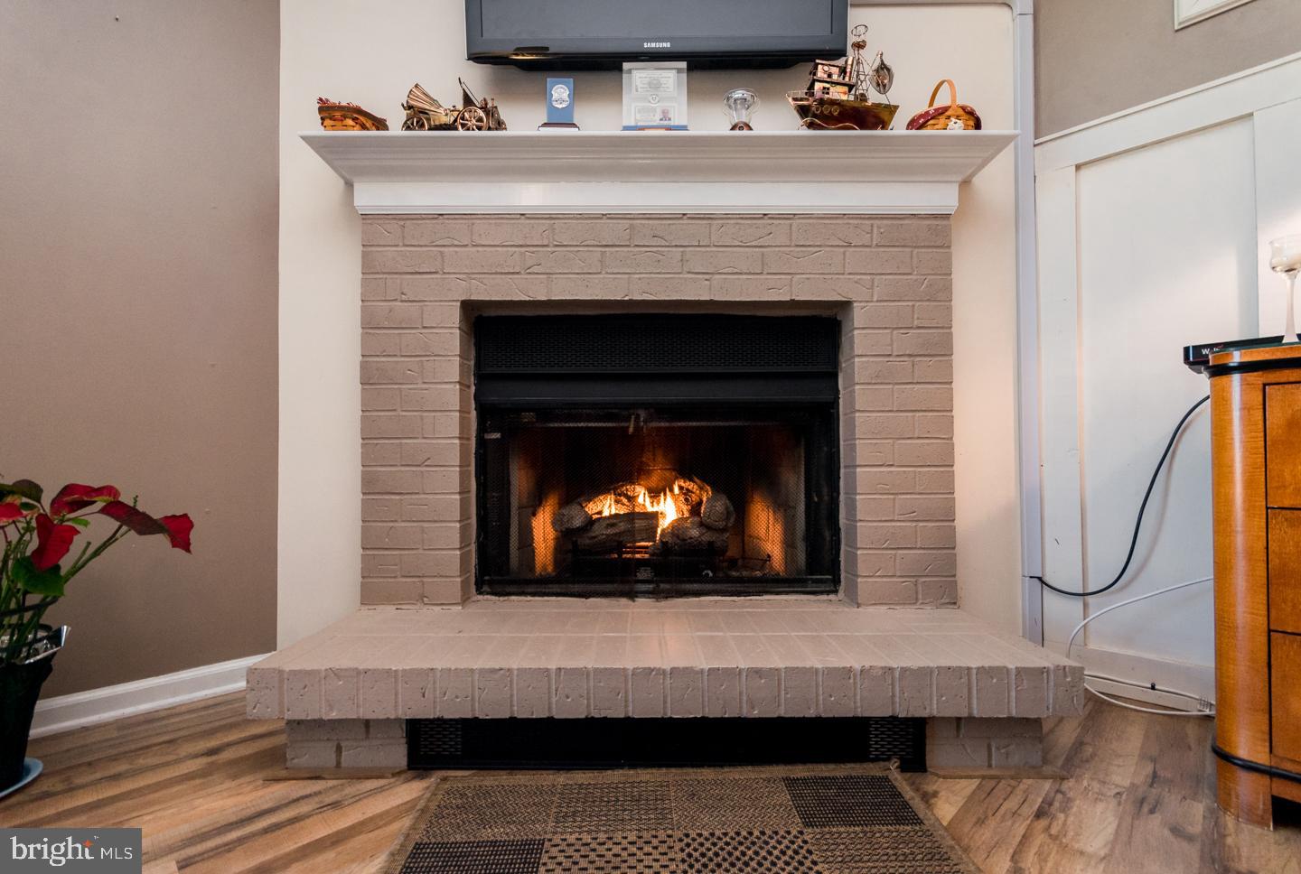 THE WOODS RESORT - Residential