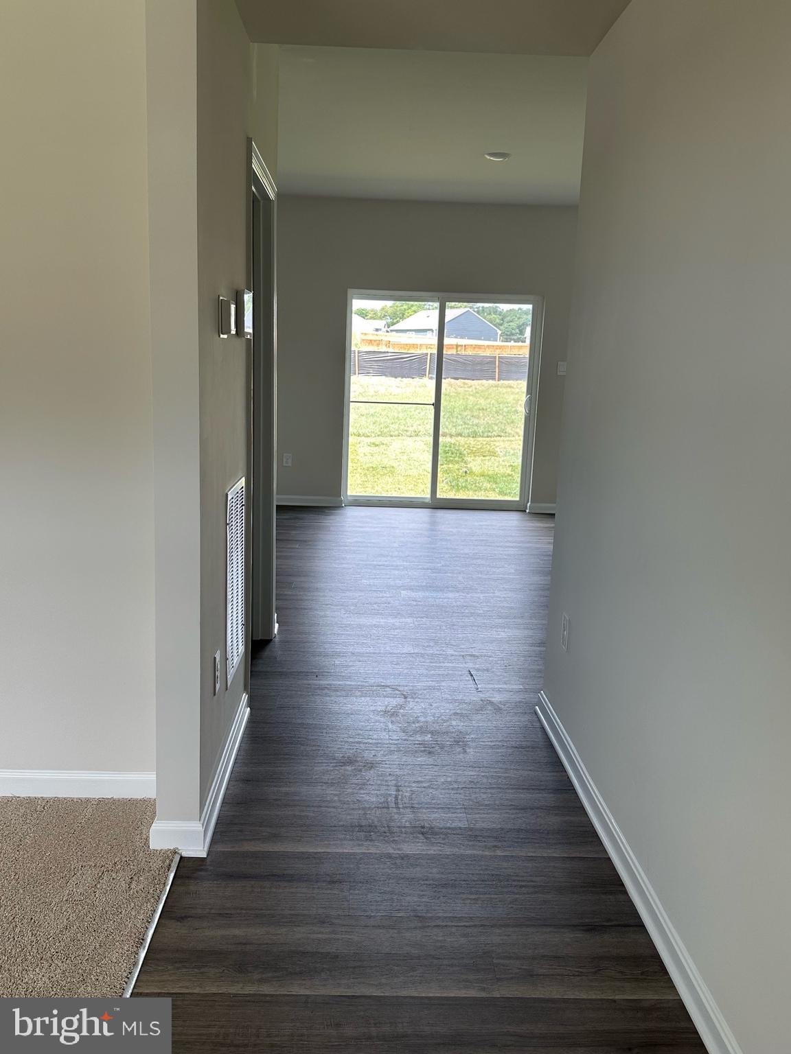 TOLLHOUSE WOODS - Residential