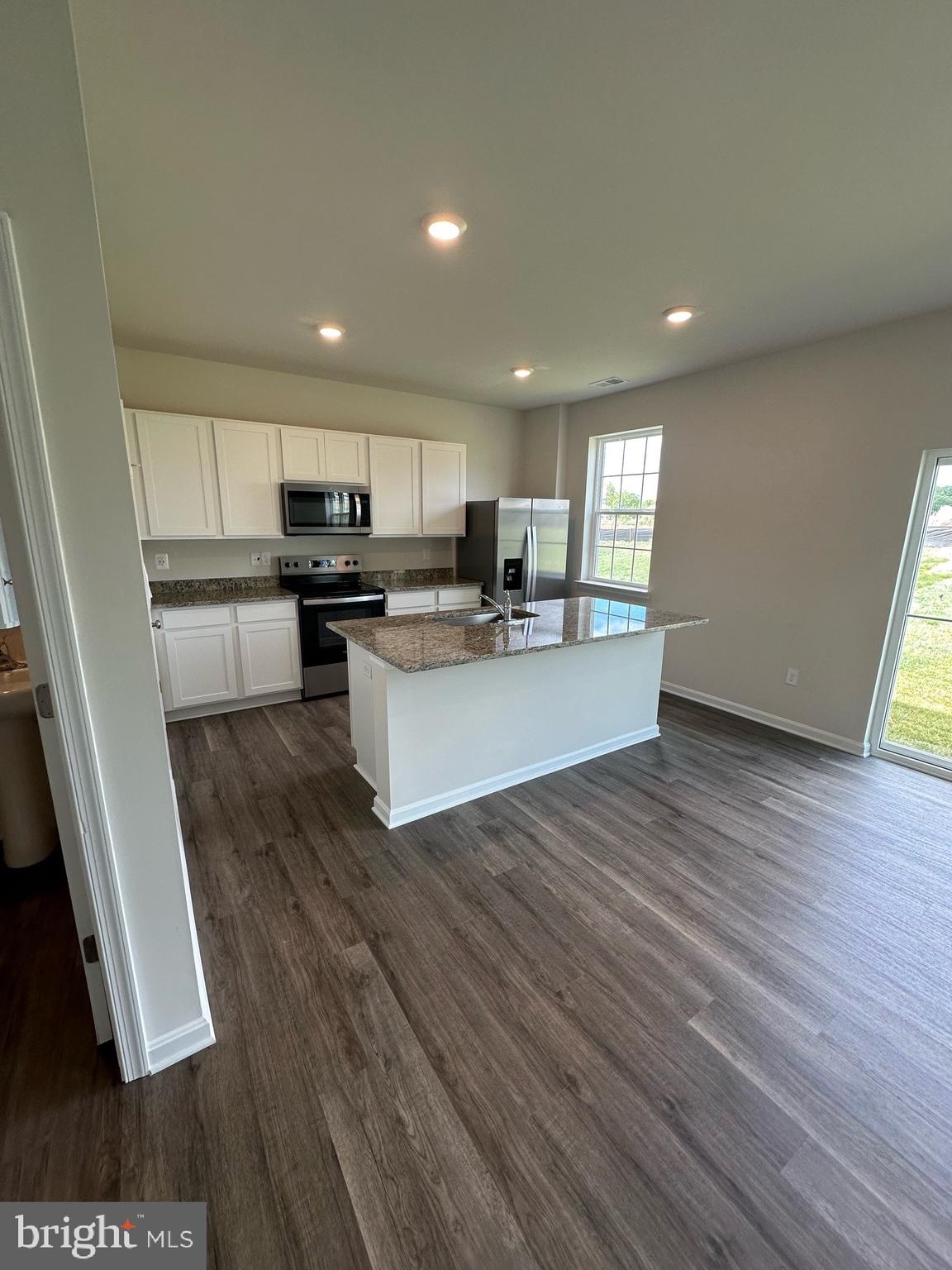 TOLLHOUSE WOODS - Residential