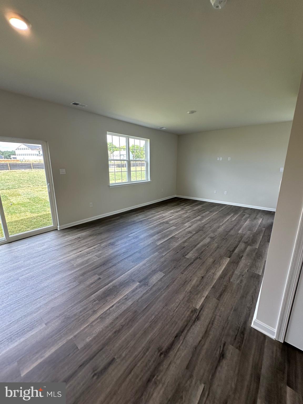 TOLLHOUSE WOODS - Residential