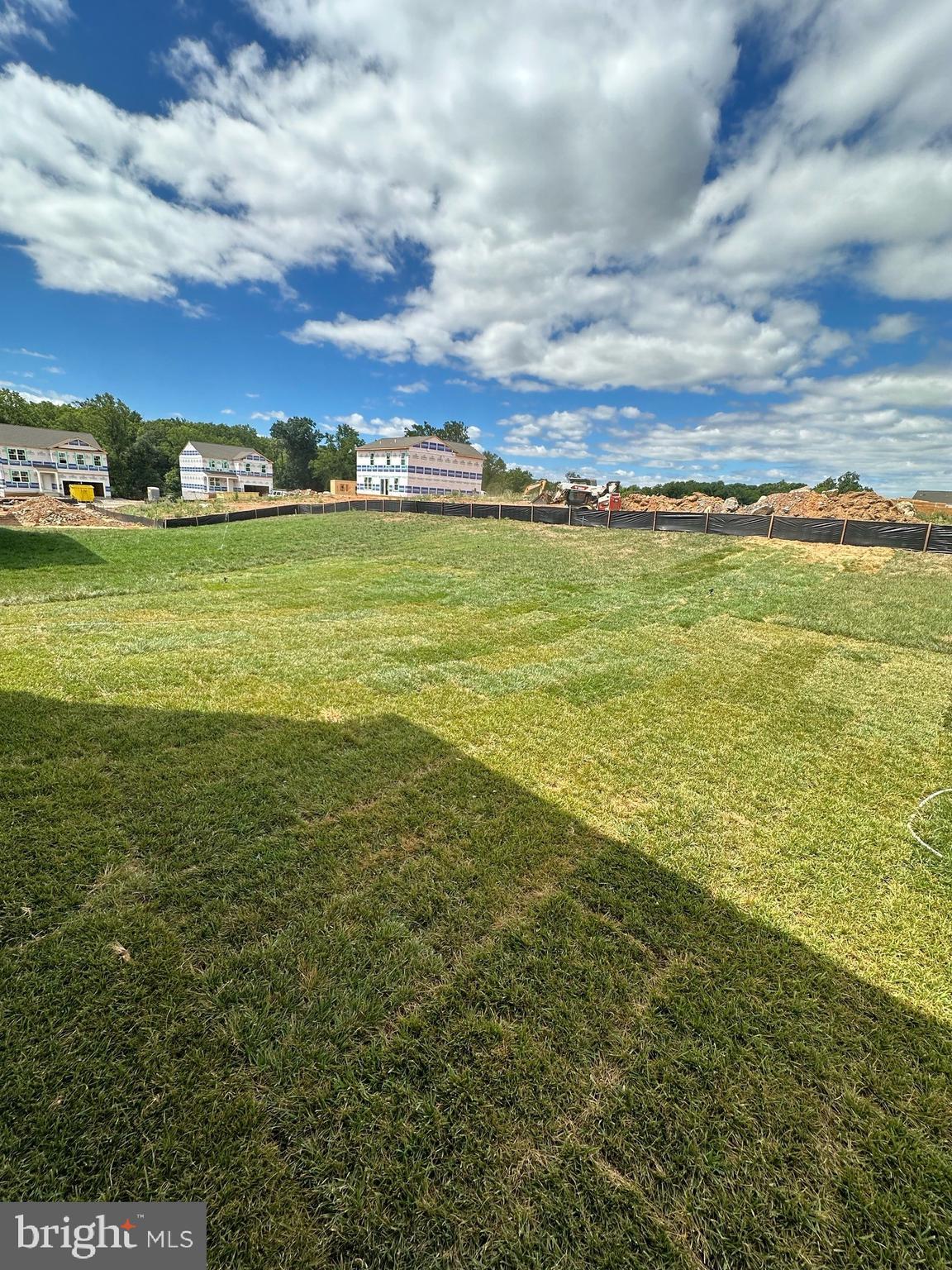 TOLLHOUSE WOODS - Residential