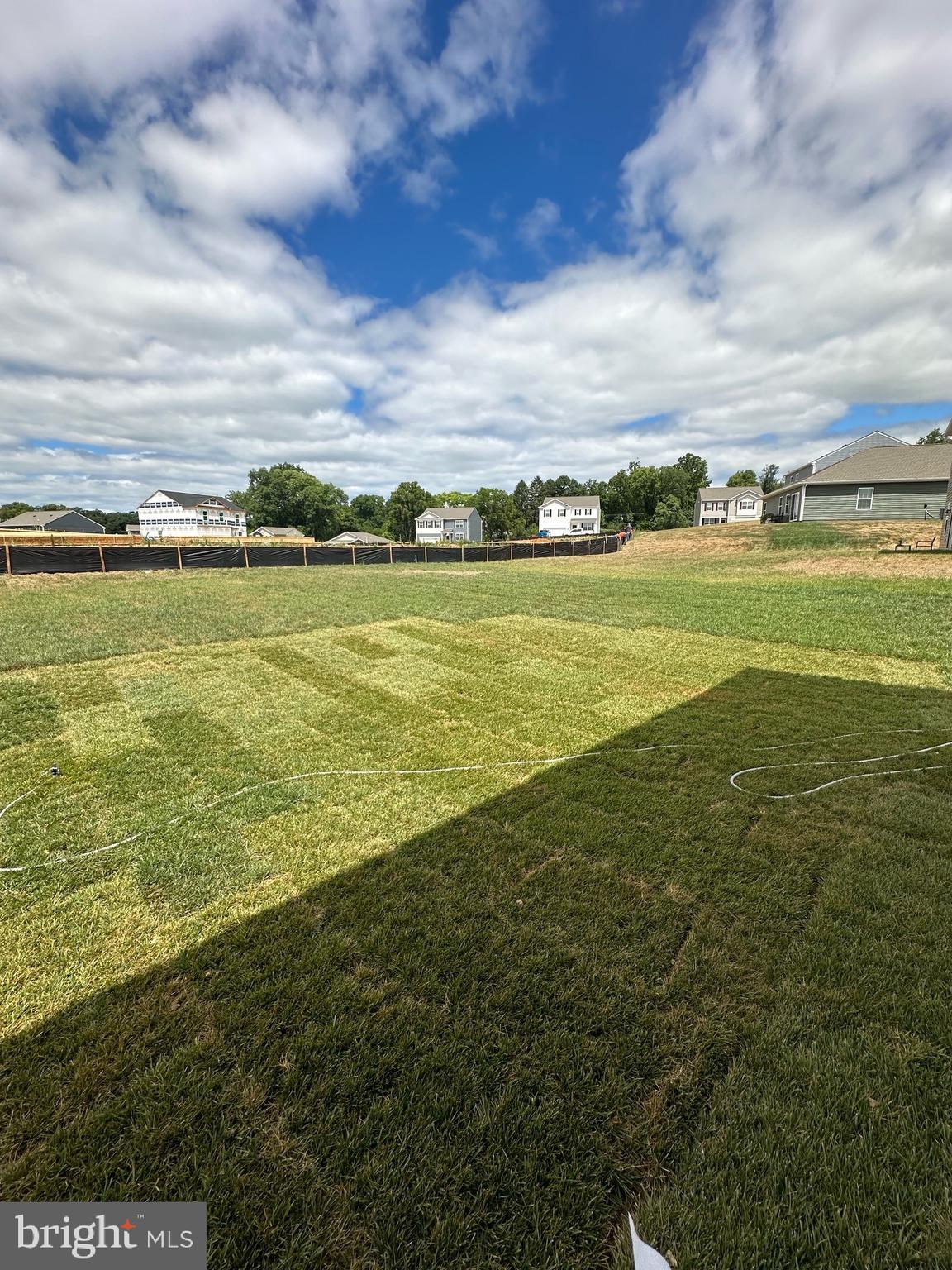 TOLLHOUSE WOODS - Residential