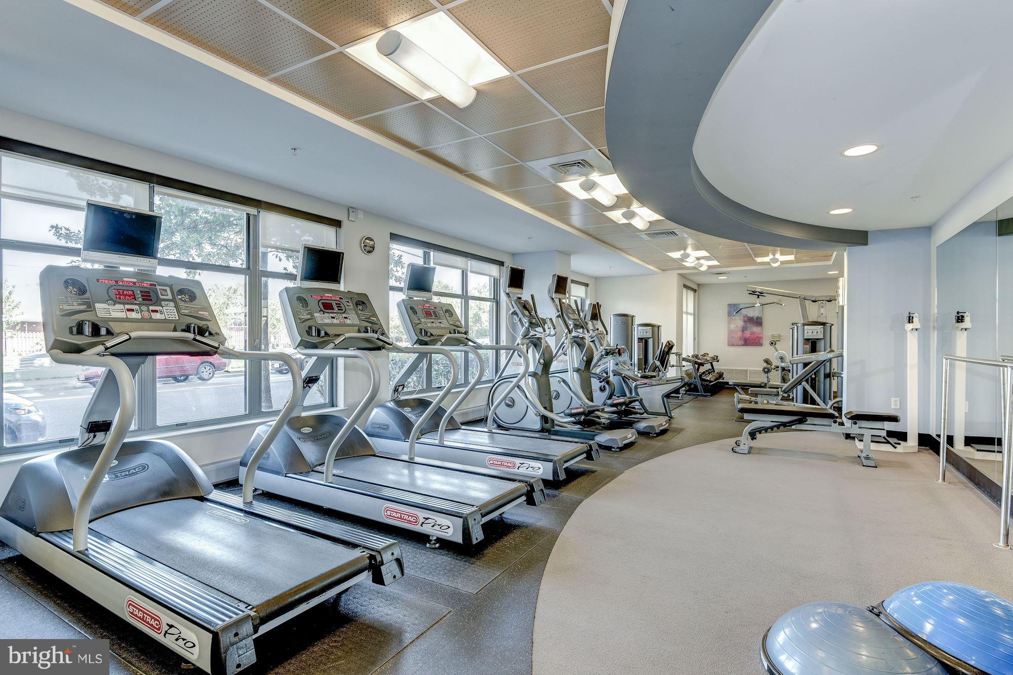 THE MONARCH - Residential