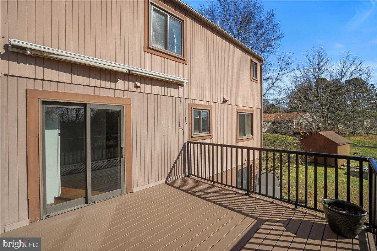 LOCH HAVEN - Residential