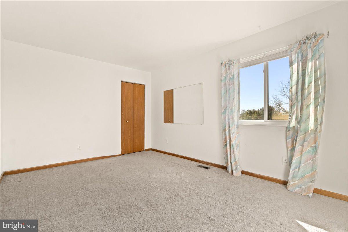 LOCH HAVEN - Residential