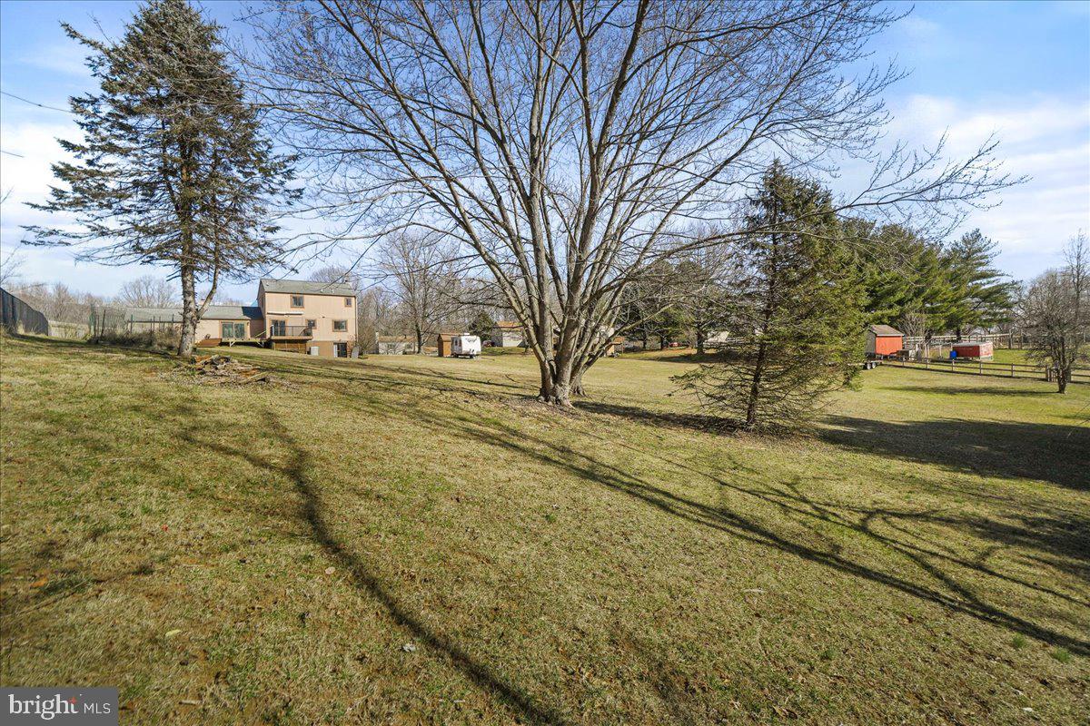 LOCH HAVEN - Residential