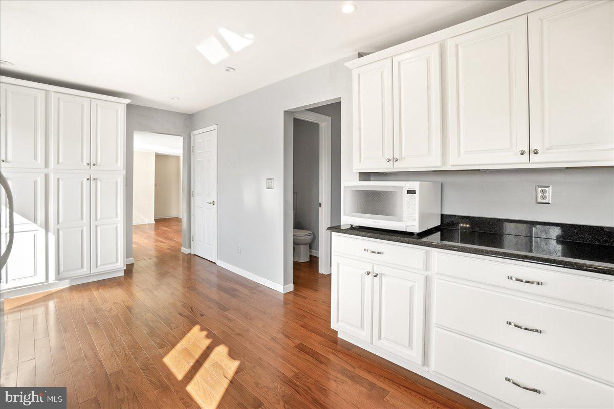 LOCH HAVEN - Residential