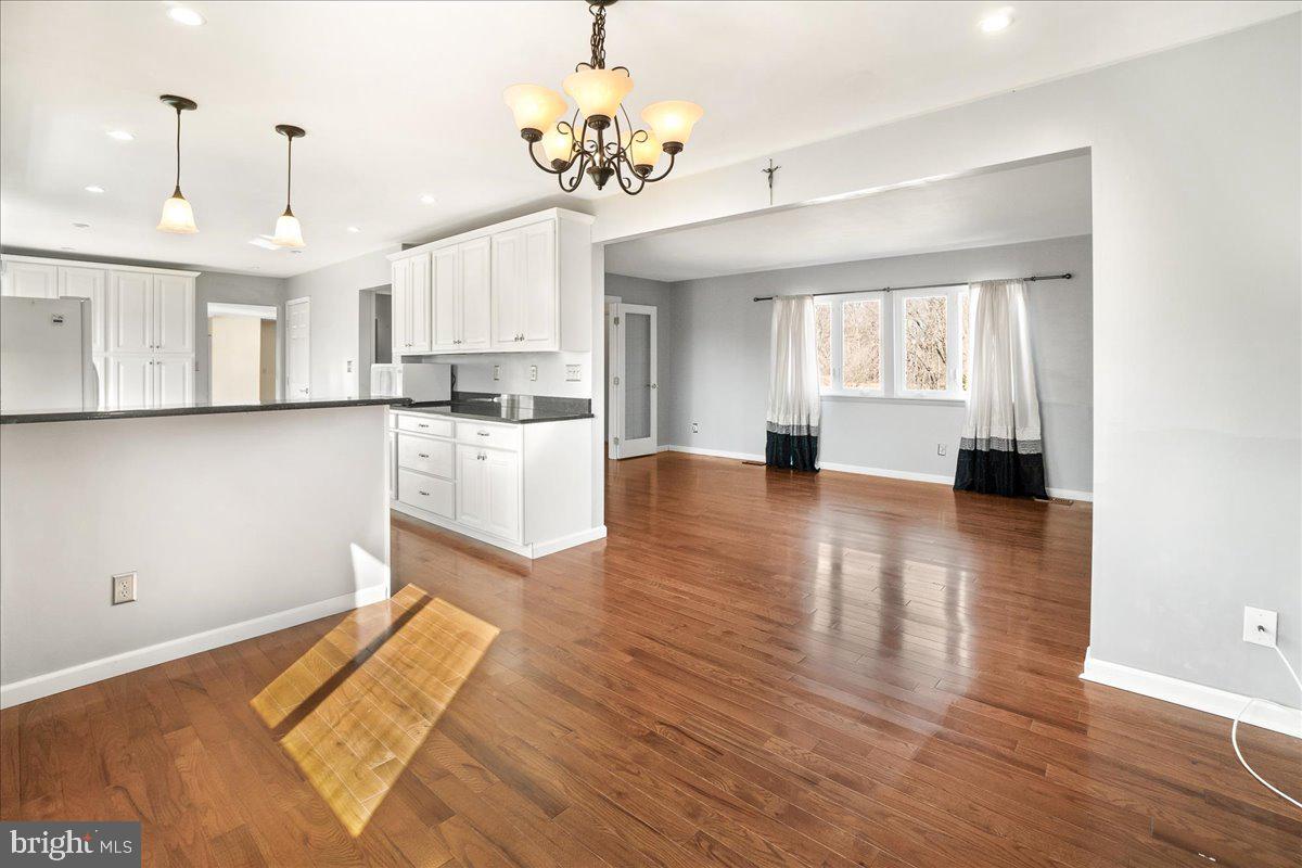 LOCH HAVEN - Residential