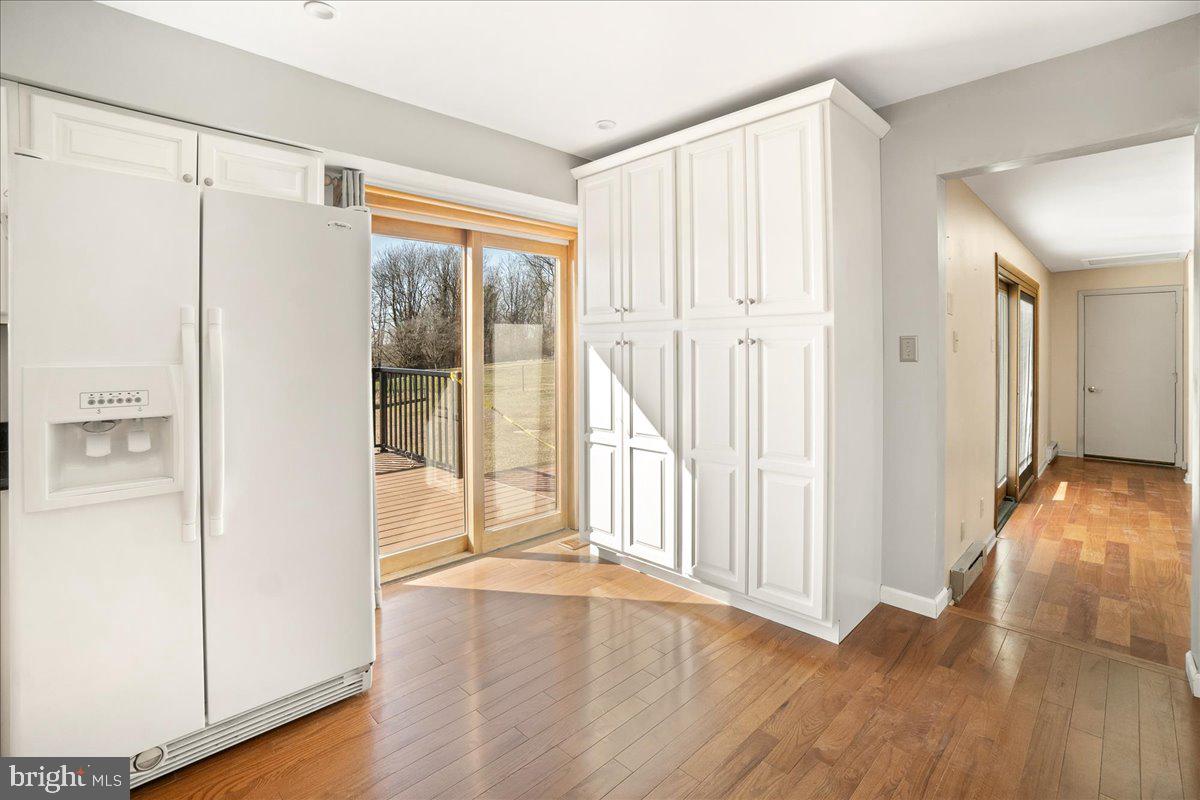 LOCH HAVEN - Residential