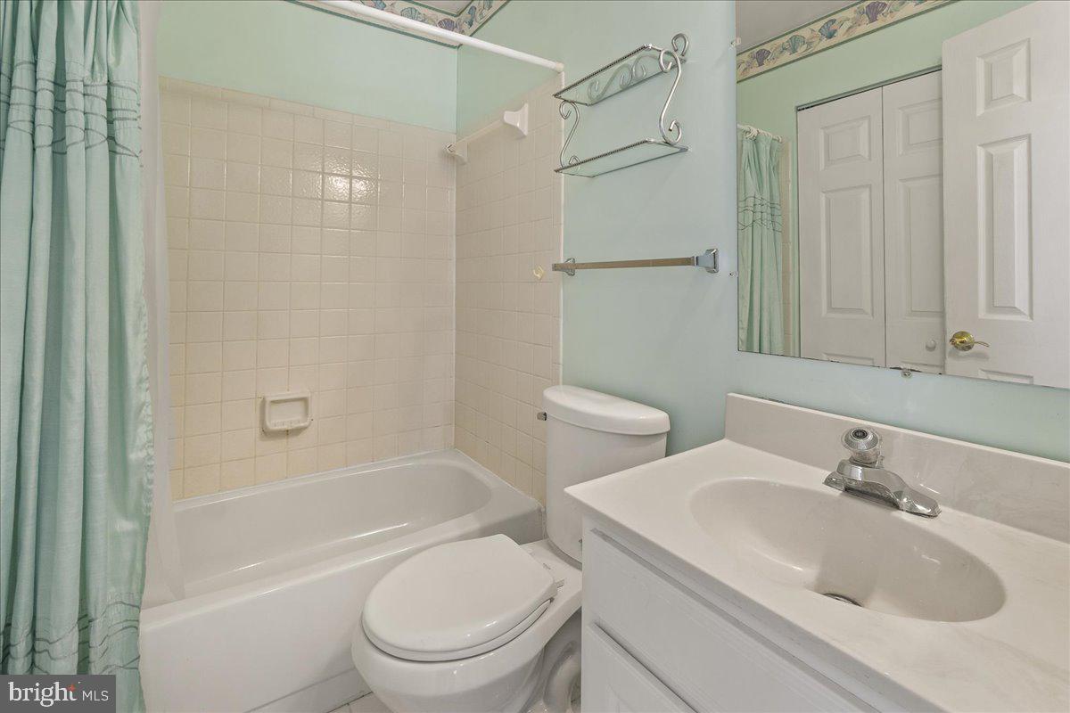 LOCH HAVEN - Residential