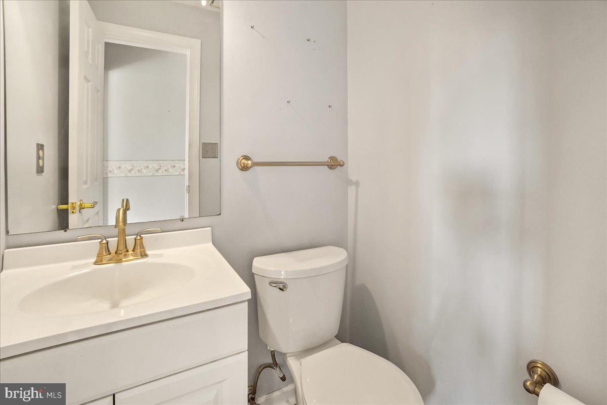 LOCH HAVEN - Residential