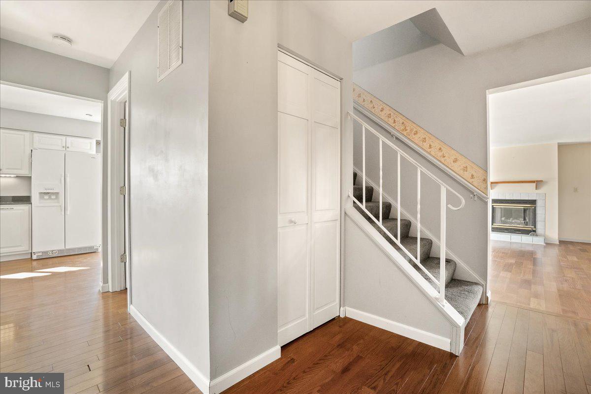 LOCH HAVEN - Residential