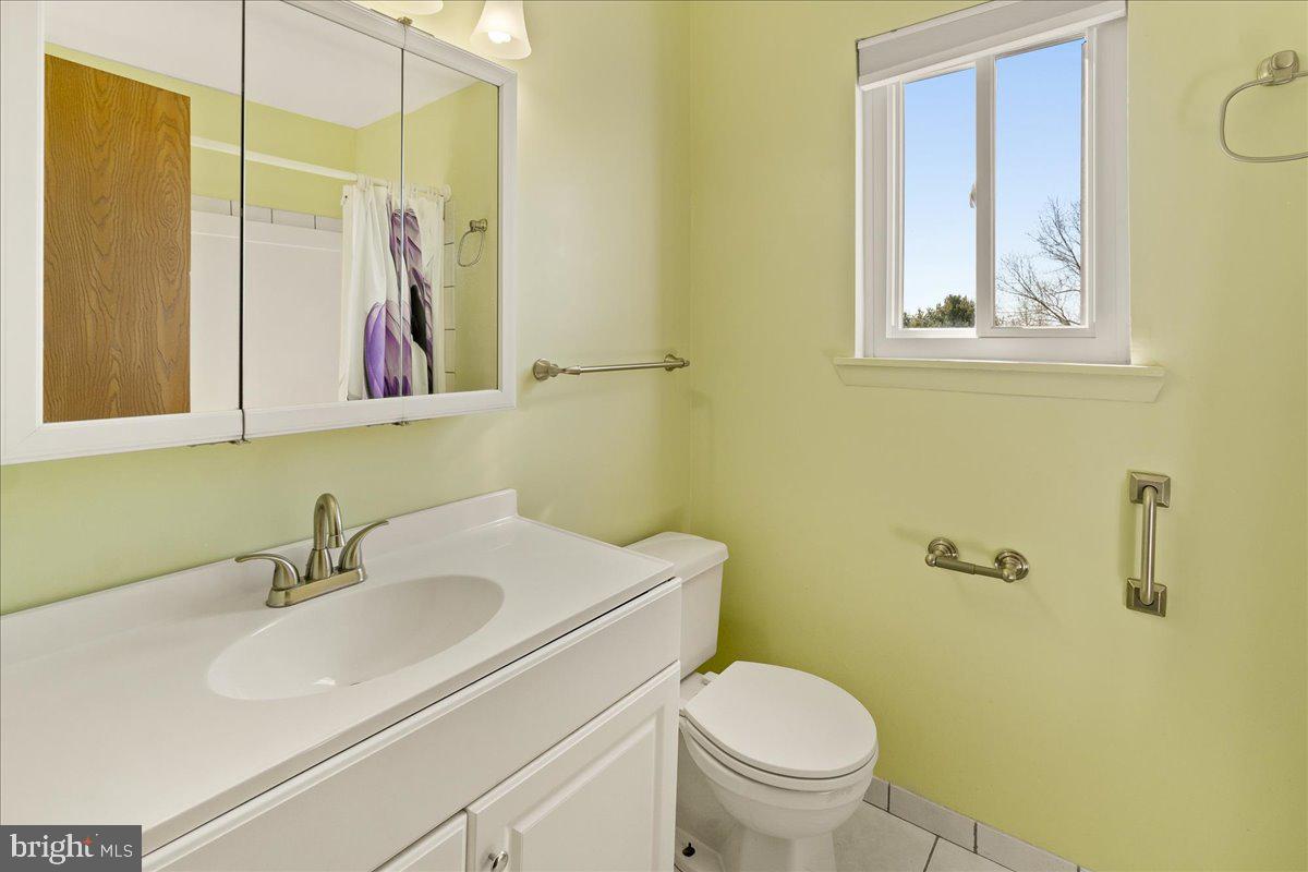 LOCH HAVEN - Residential