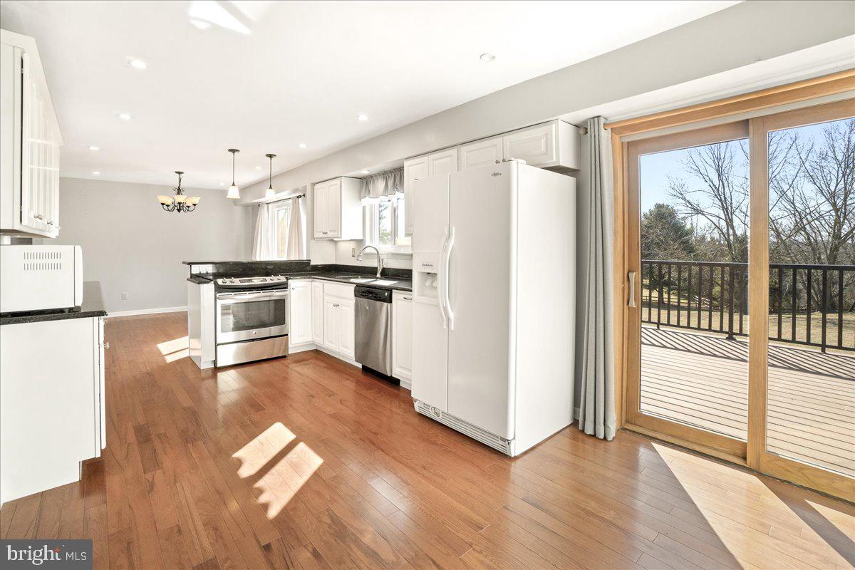 LOCH HAVEN - Residential