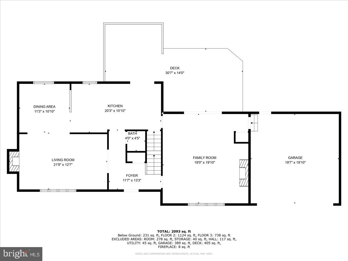 LOCH HAVEN - Residential