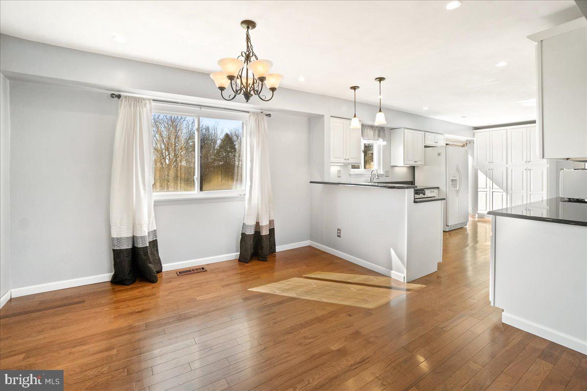 LOCH HAVEN - Residential