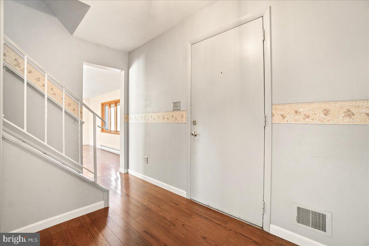 LOCH HAVEN - Residential