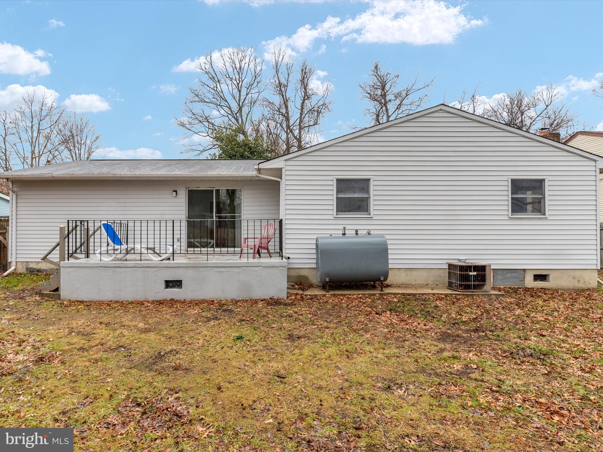 AVALON SHORES - Residential