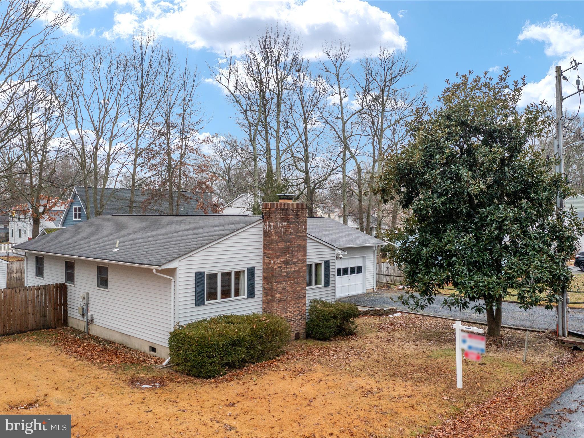 AVALON SHORES - Residential