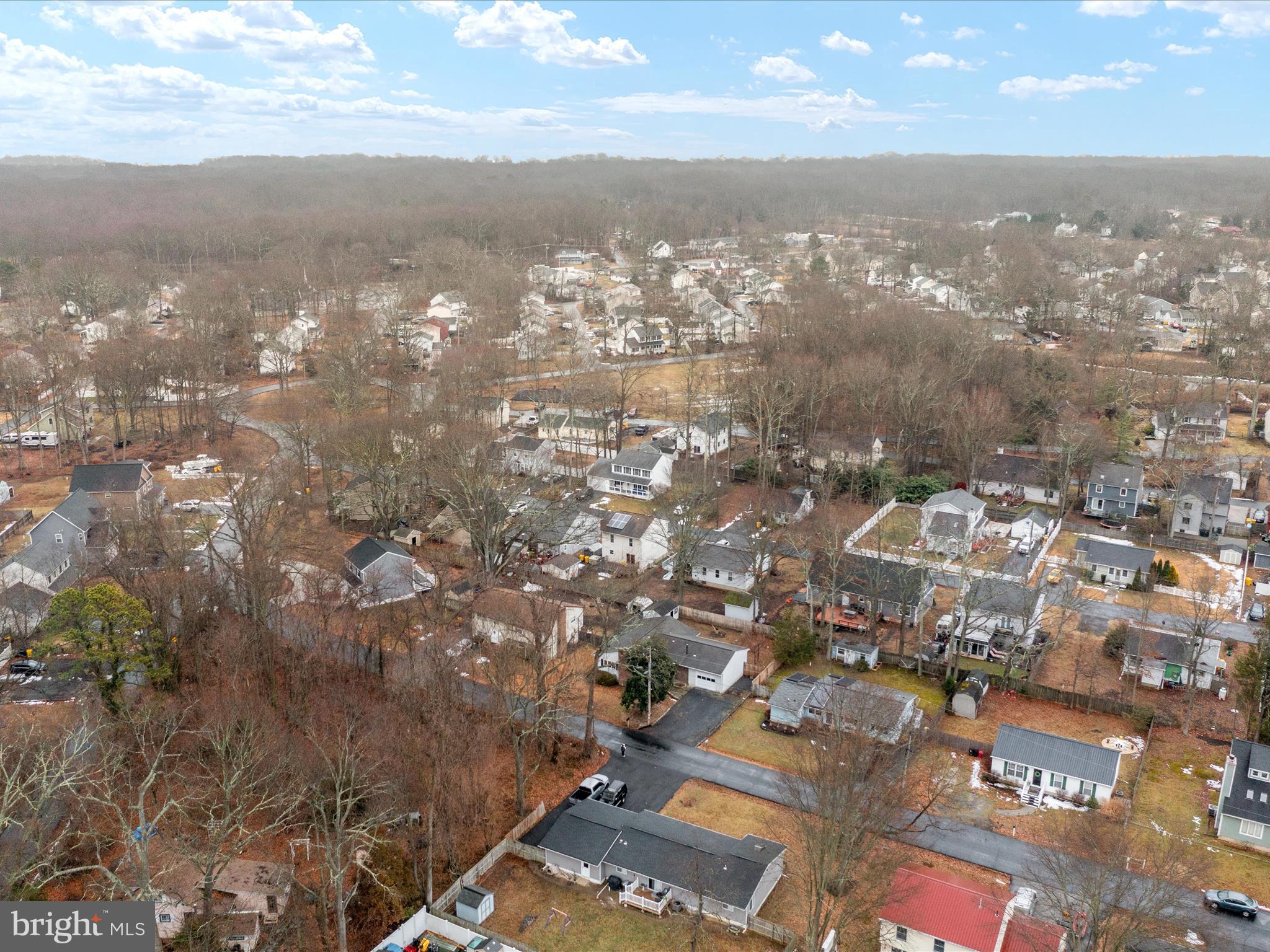 AVALON SHORES - Residential