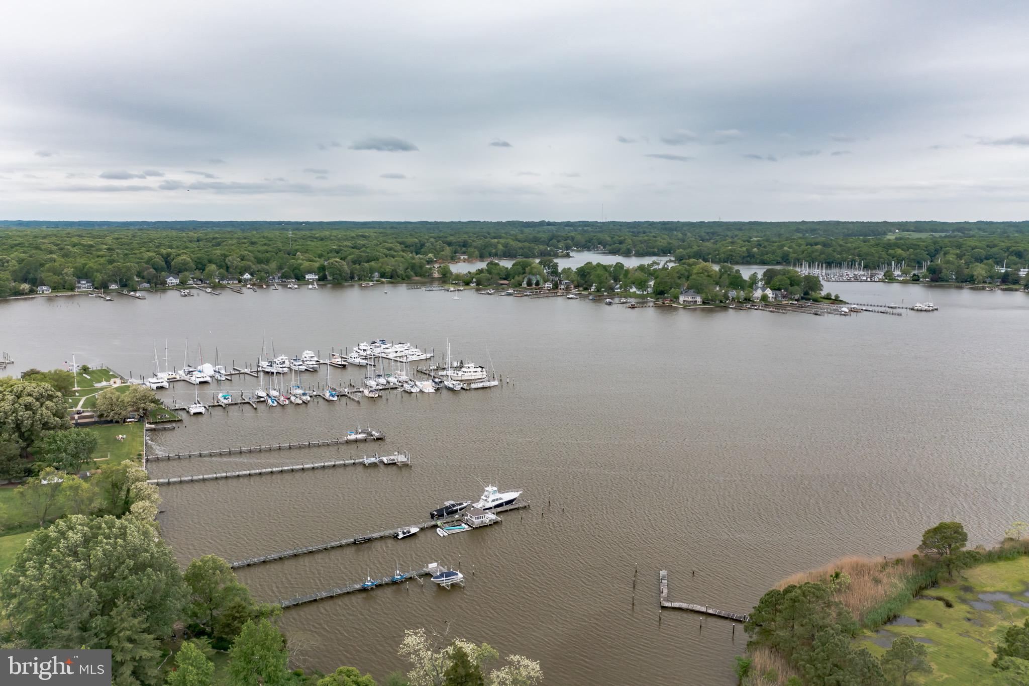 AVALON SHORES - Residential