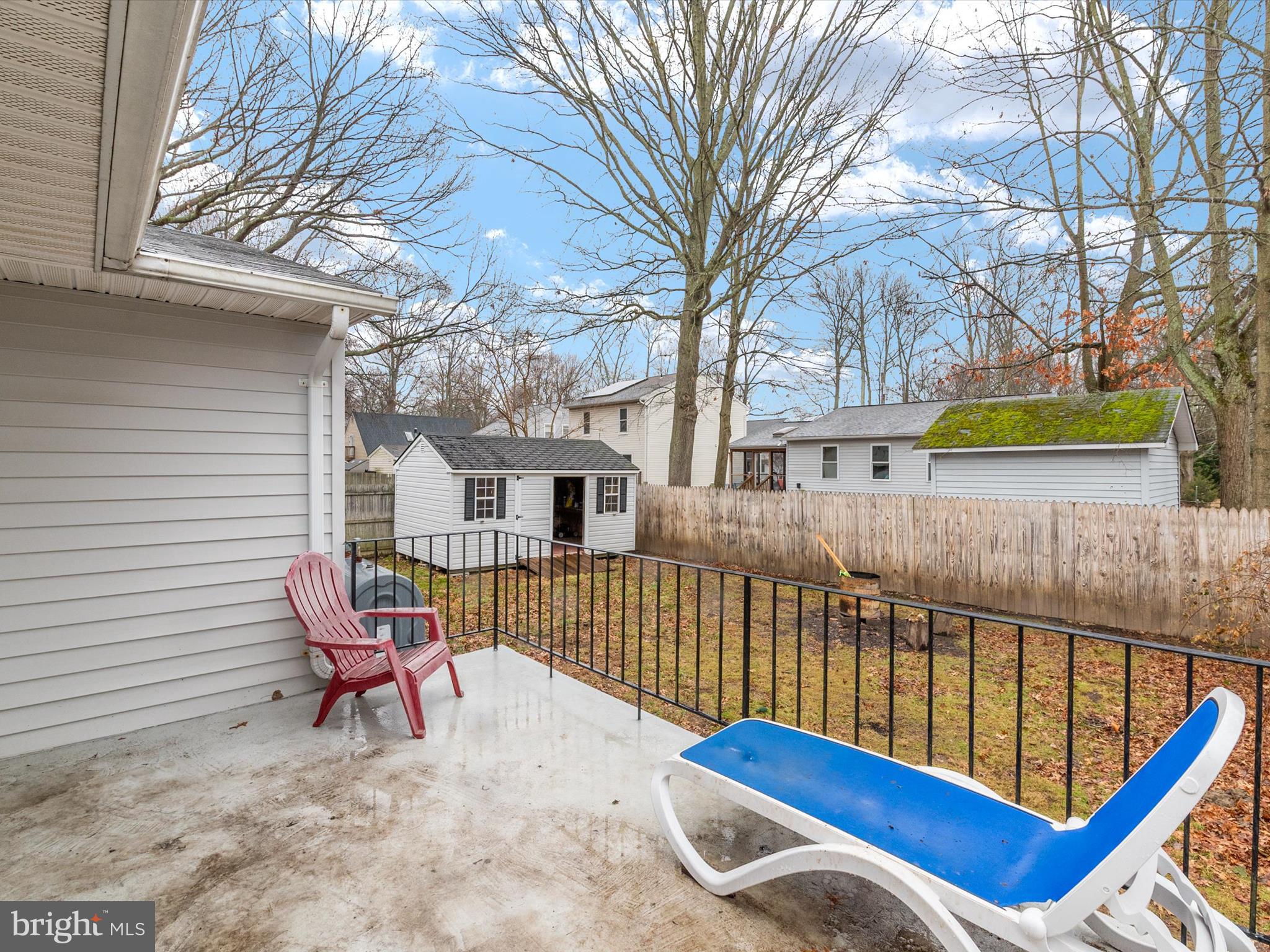 AVALON SHORES - Residential