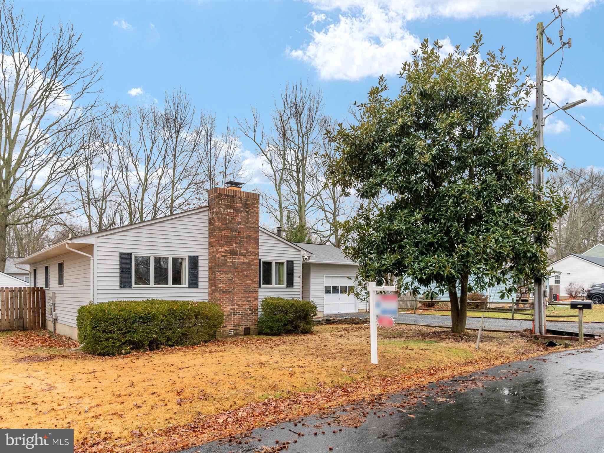 AVALON SHORES - Residential