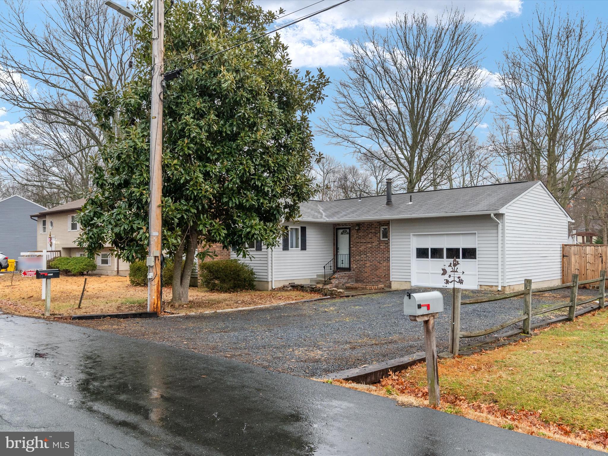 AVALON SHORES - Residential