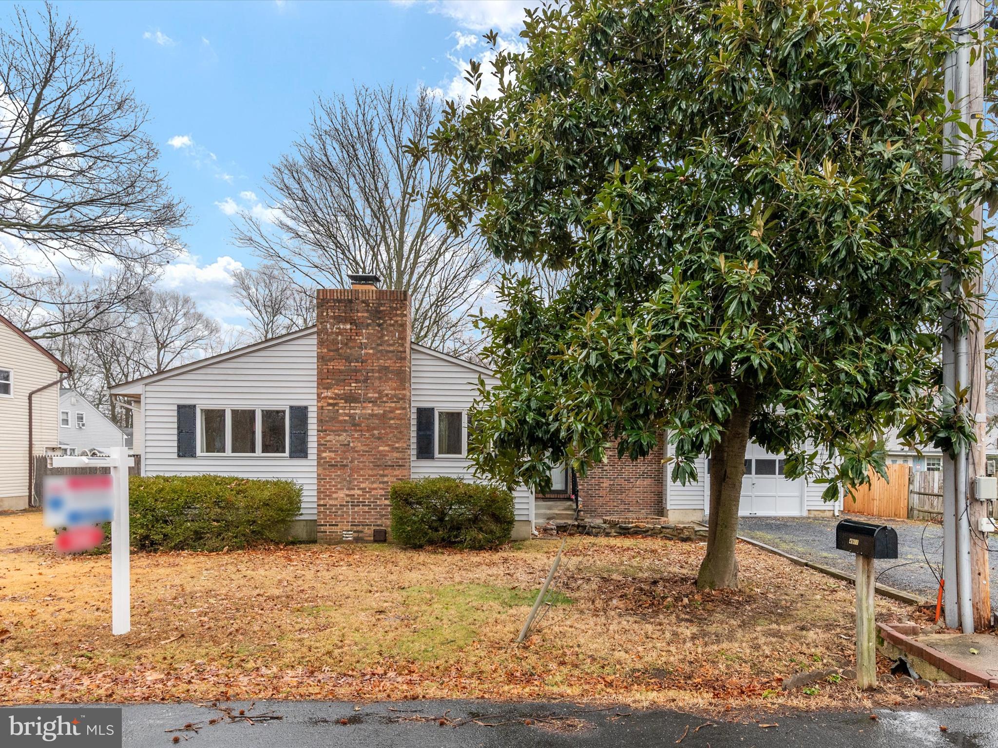 AVALON SHORES - Residential