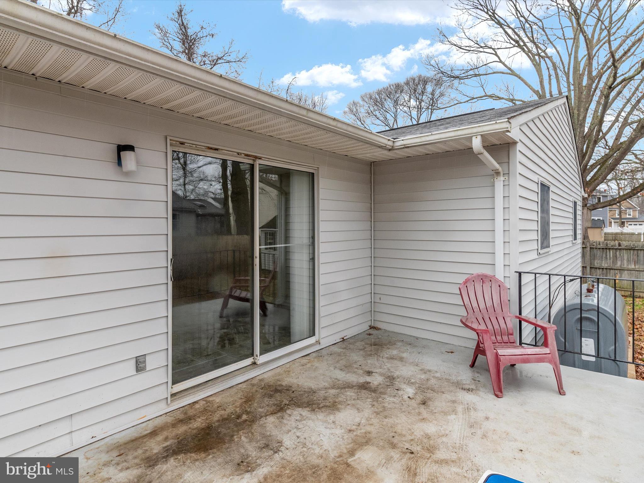 AVALON SHORES - Residential