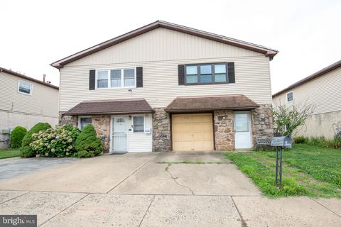 Featured picture for the property PAPH2382464