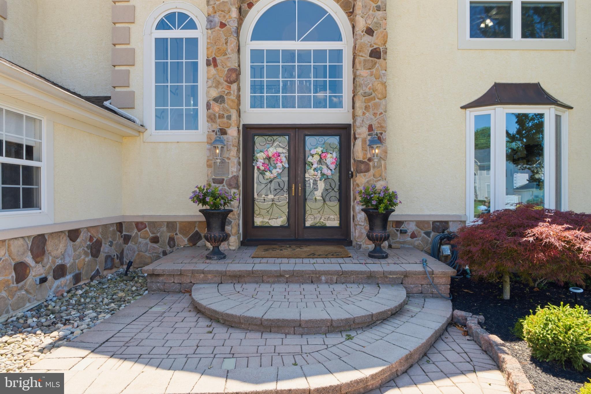 67 HADDOCK DRIVE