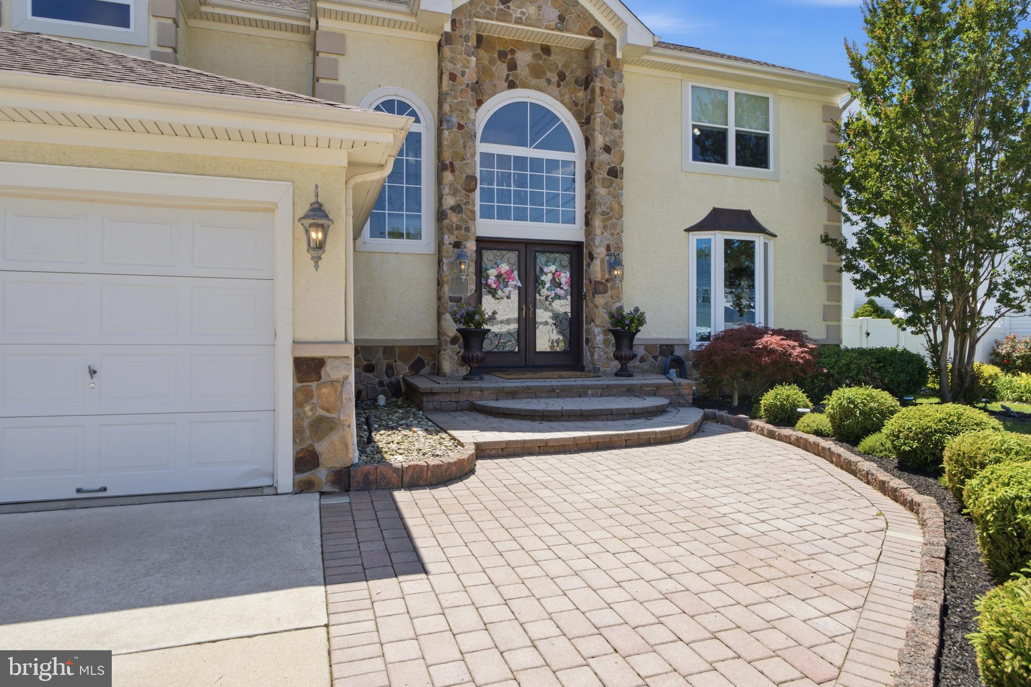 67 HADDOCK DRIVE