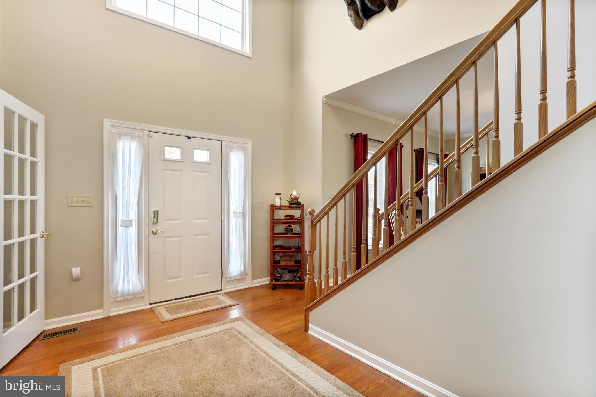 WALKER MANOR - Residential