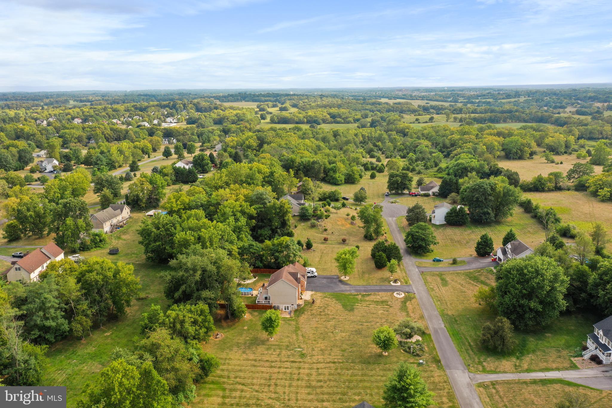 WALKER MANOR - Residential