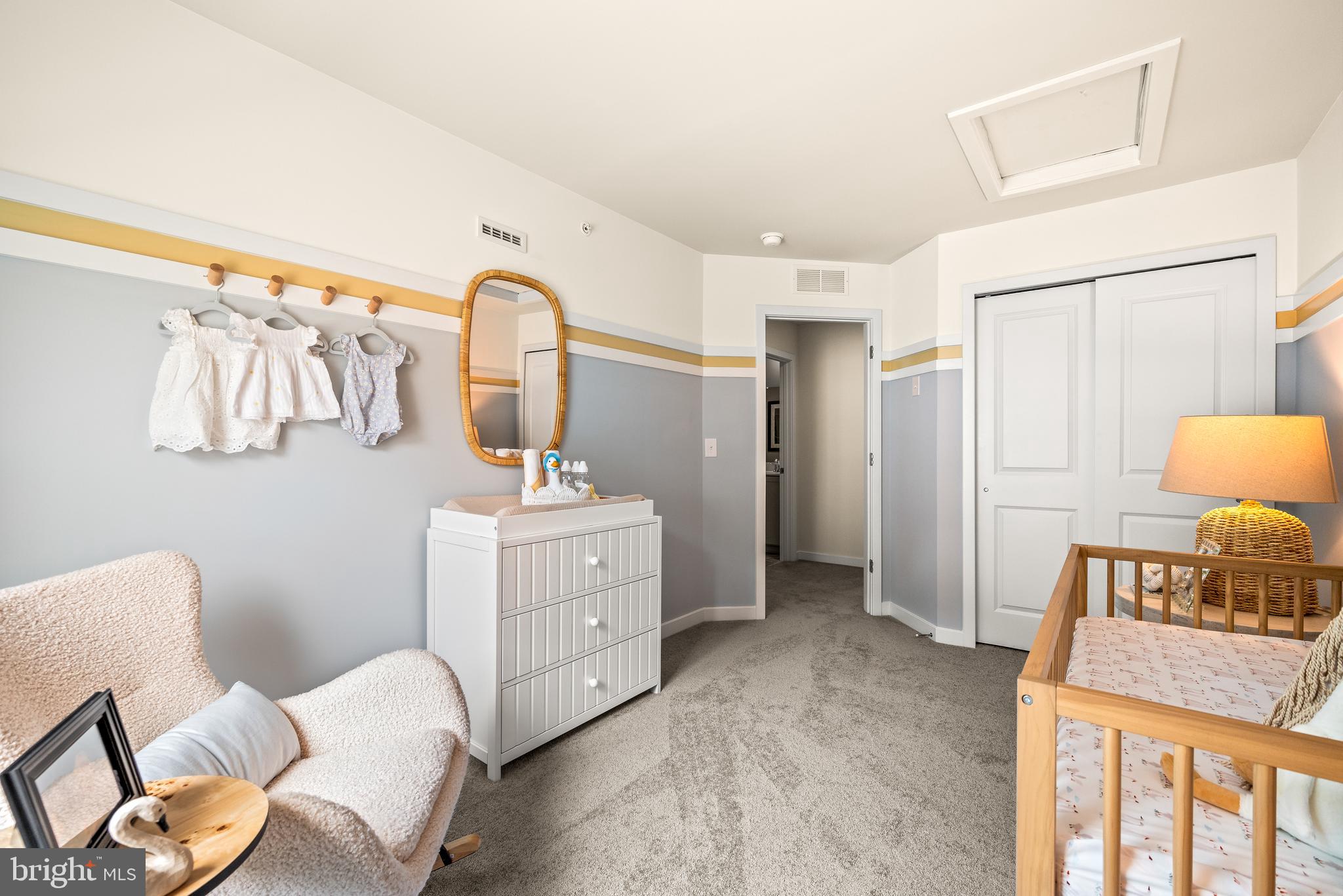 DOWNINGTOWN RIDGE - Residential