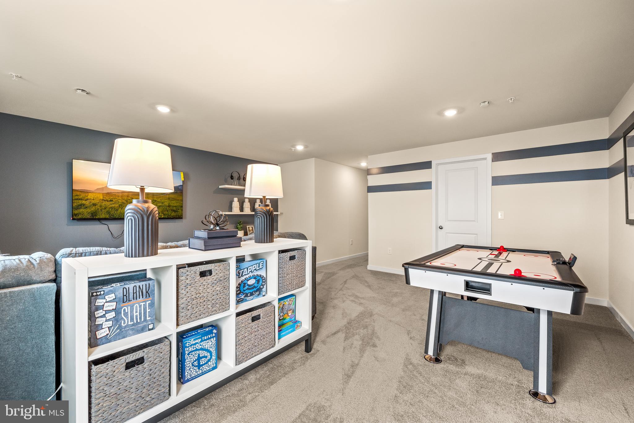 DOWNINGTOWN RIDGE - Residential