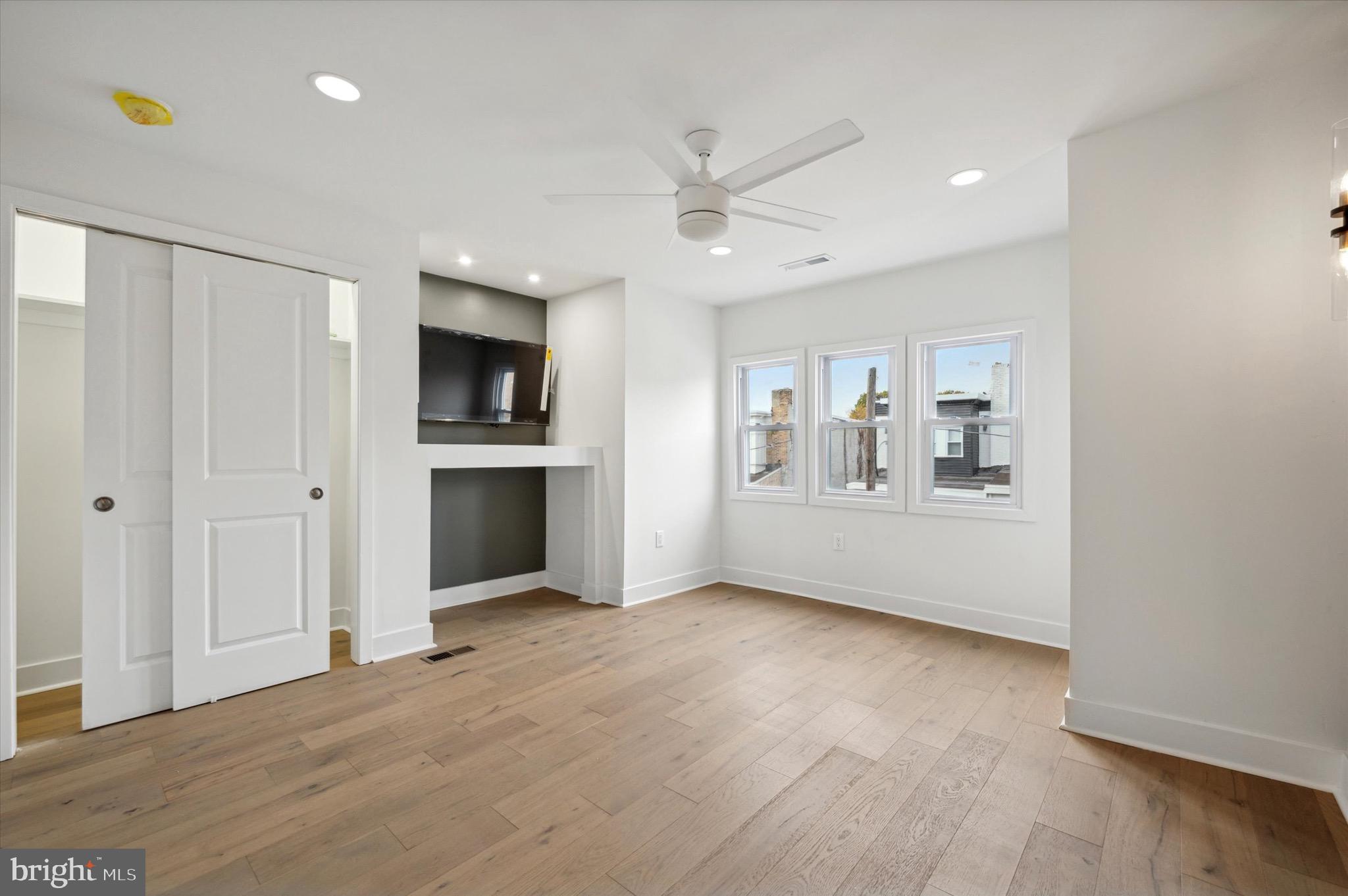 KINGSESSING - Residential