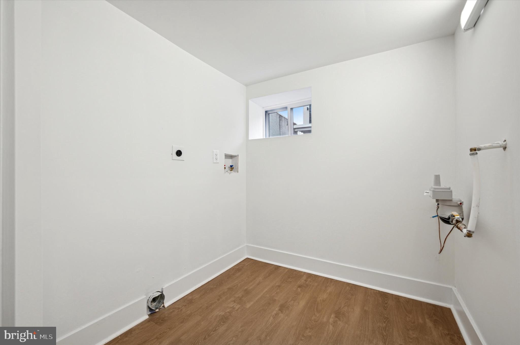 KINGSESSING - Residential