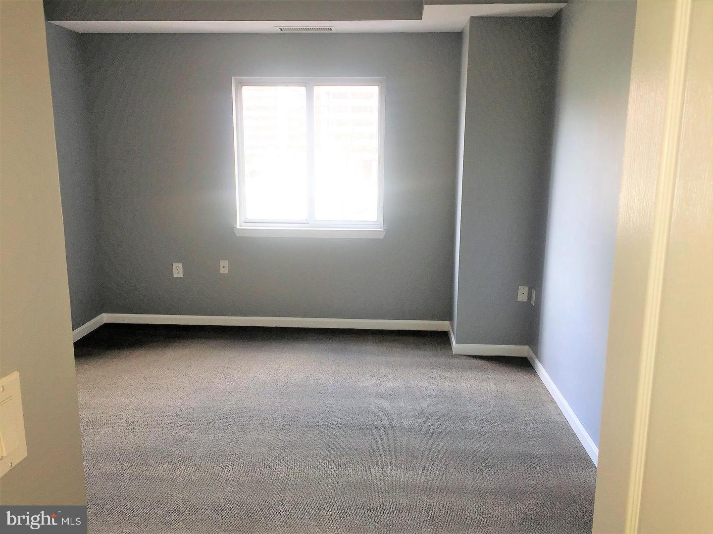 BELLA VISTA CONDOMINIUM - Residential Lease