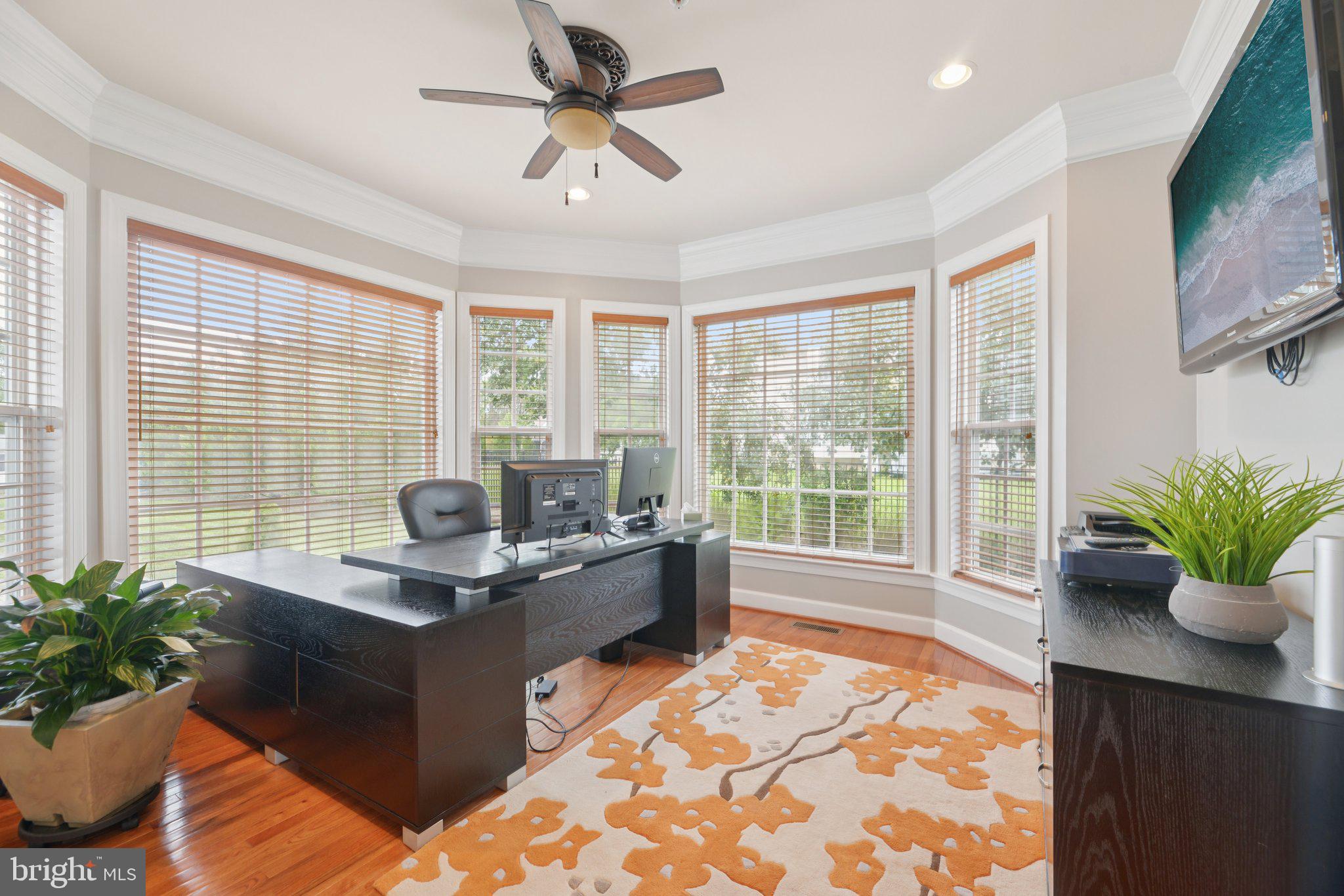 WOODMORE NORTH - Residential